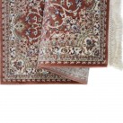 Високощільний килим Iranian Star 3419A Rose - Висока якість за найкращою ціною в Україні зображення 2.